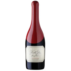 Belle Glos Las Alturas | Pinot Noir | 2021