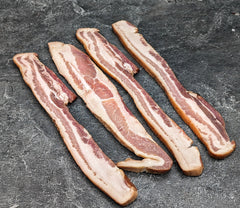 Benton's Smoked Bacon