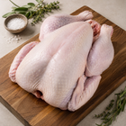 Joyce Farms Heritage Black Turkey