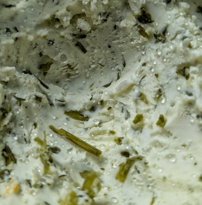Chimichurri Butter | Hand-made