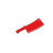 Premium Ethically Sourced Meats Online logo