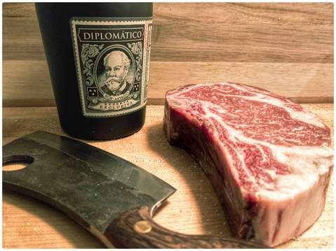 Meat N' Bone