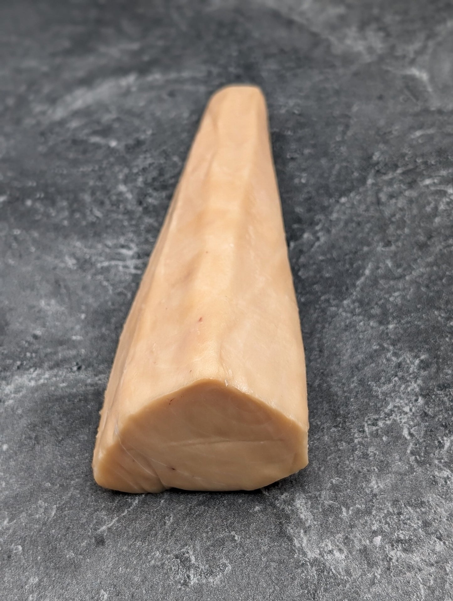 Escolar Saku | Sushi-Grade