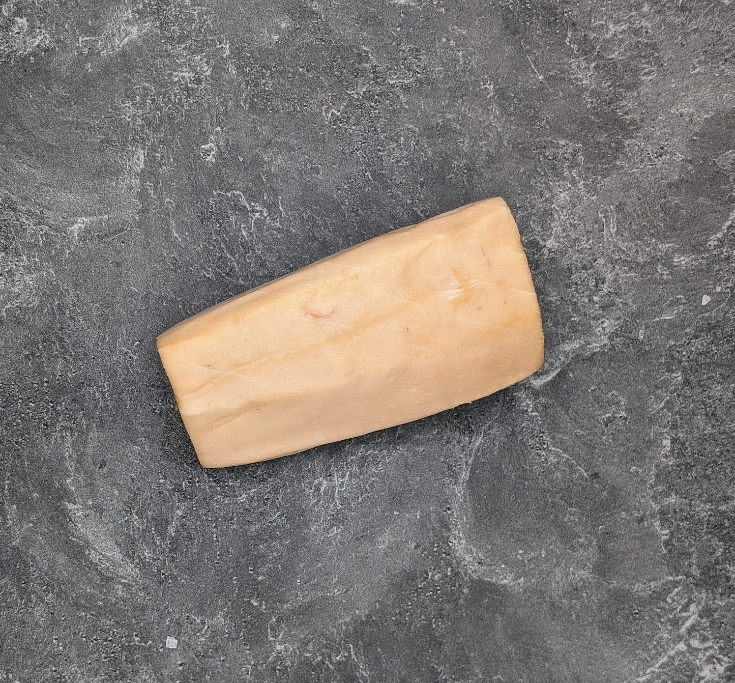 Escolar Saku | Sushi-Grade
