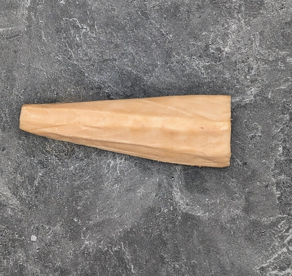 Escolar Saku | Sushi-Grade