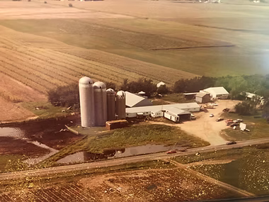 Farm