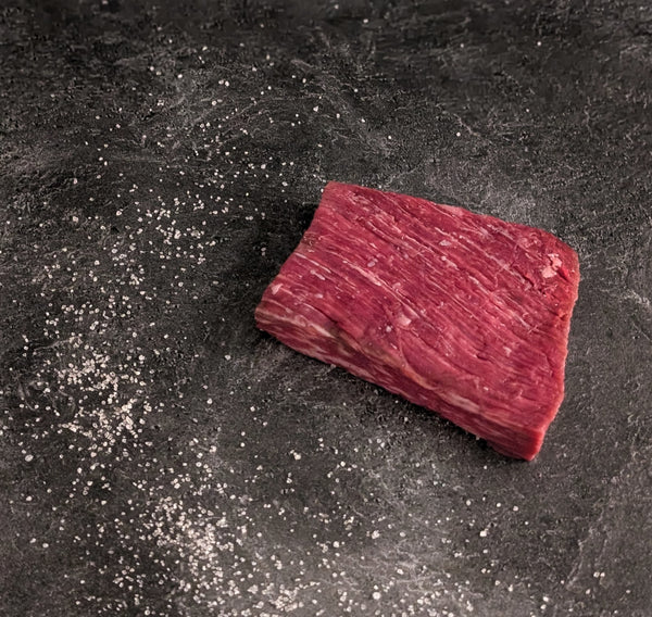 Flank Steak | Wagyu BMS 7+