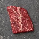 Flat Iron Steak | USDA Prime