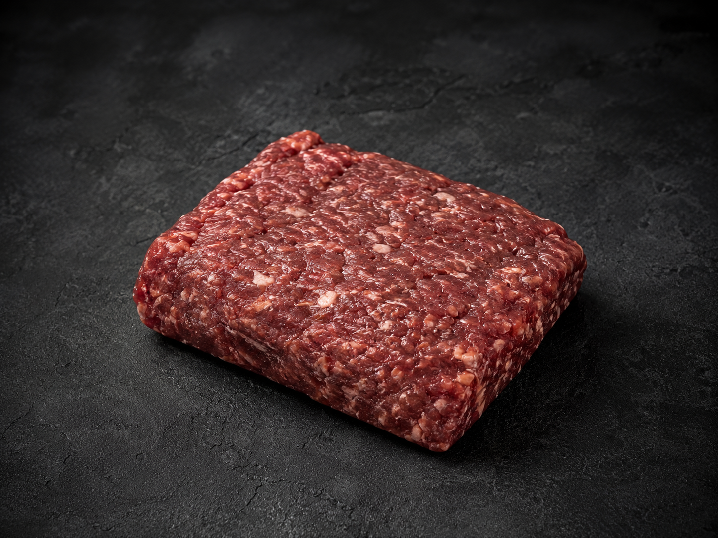 Meat N' Bone