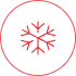 COLD CHAIN DELIVERY
