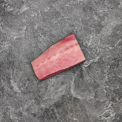 Hamachi Loin