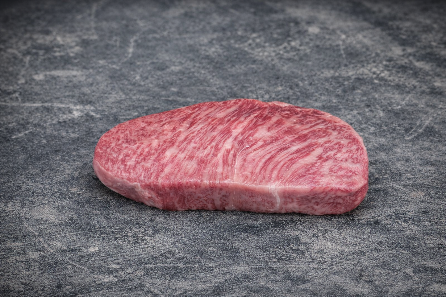 New York Strip Steak | A5 Hannari Japanese Wagyu