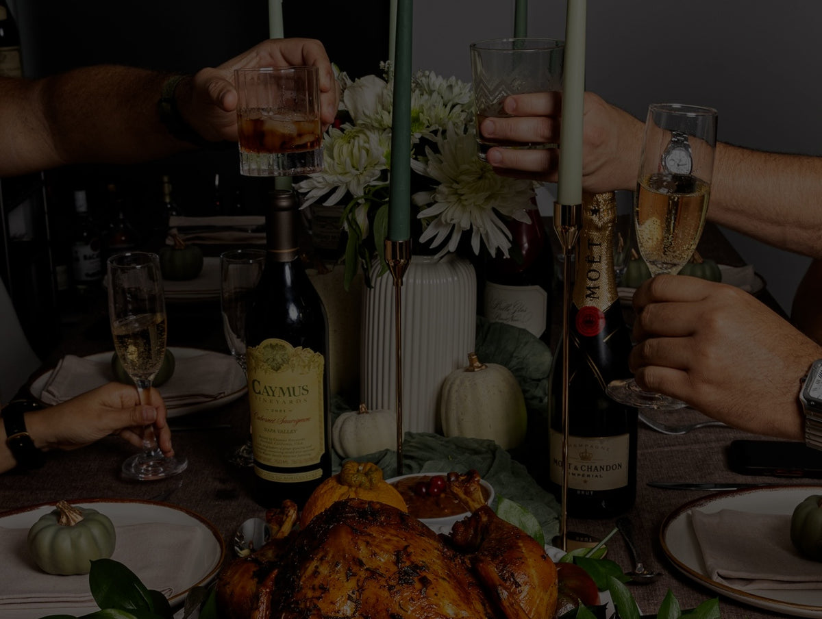 Holiday Selections