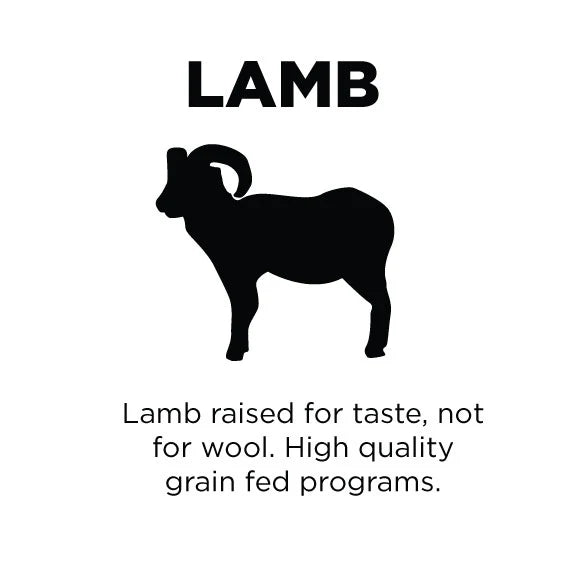 Lamb