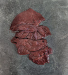Liver | 100% Grass Fed & Grass Finished