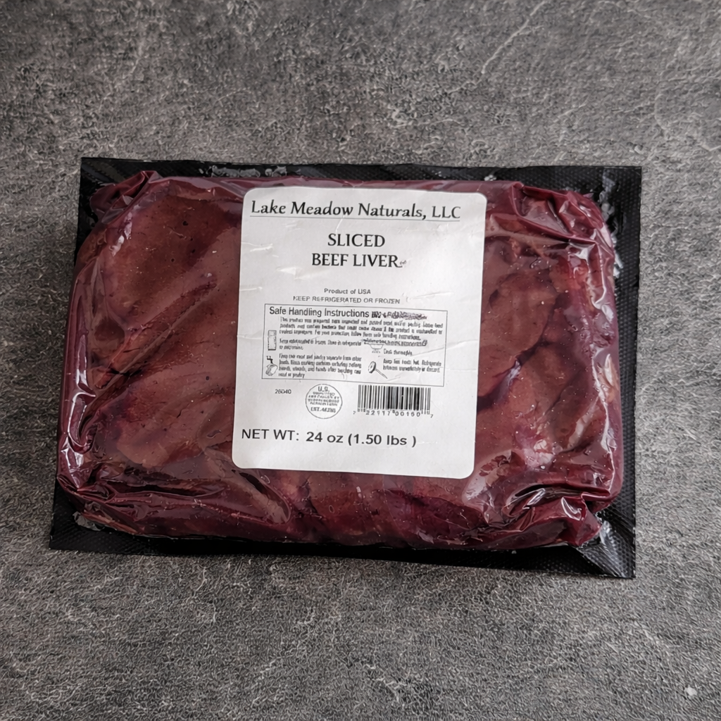Meat N' Bone