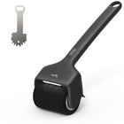 Typhur Grill Brush Bot