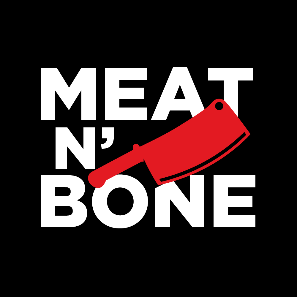 Meat N&#39; Bone