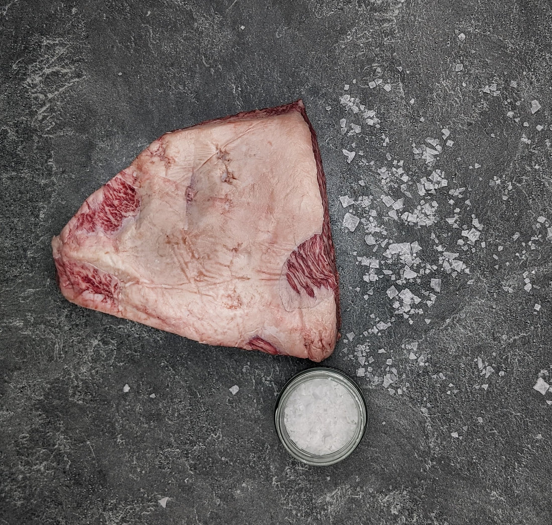Meat N' Bone