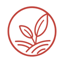 Ethically & sustainable