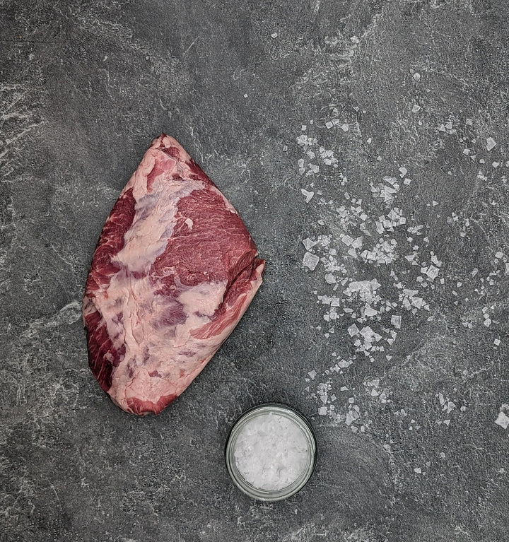 Presa Iberica | Shoulder Steak