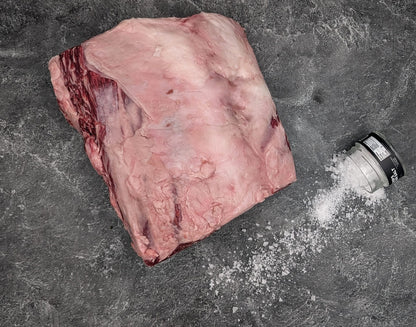 Prime Rib Roast |  Wagyu BMS 8-9
