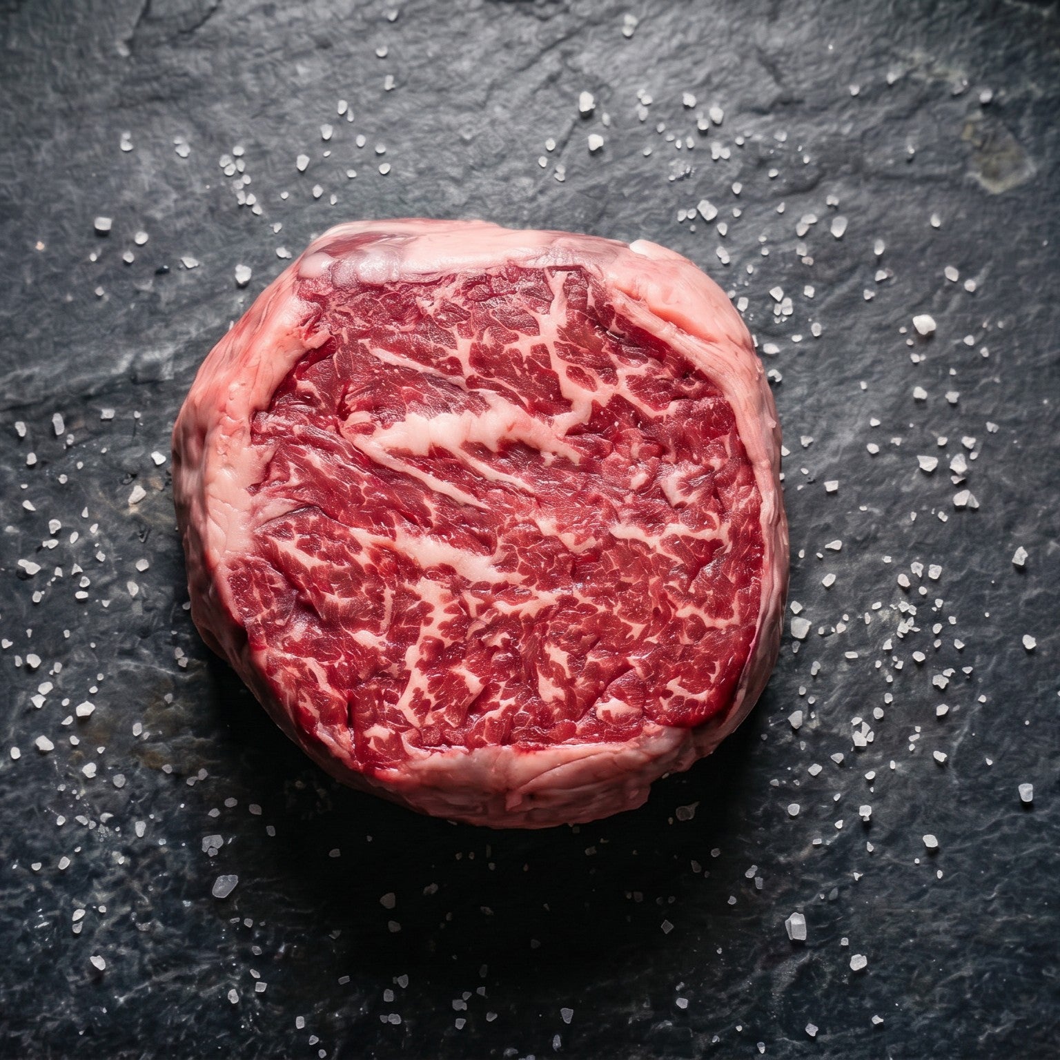 Meat N' Bone