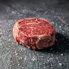 Ribeye Filet - Center Cut | USDA Prime