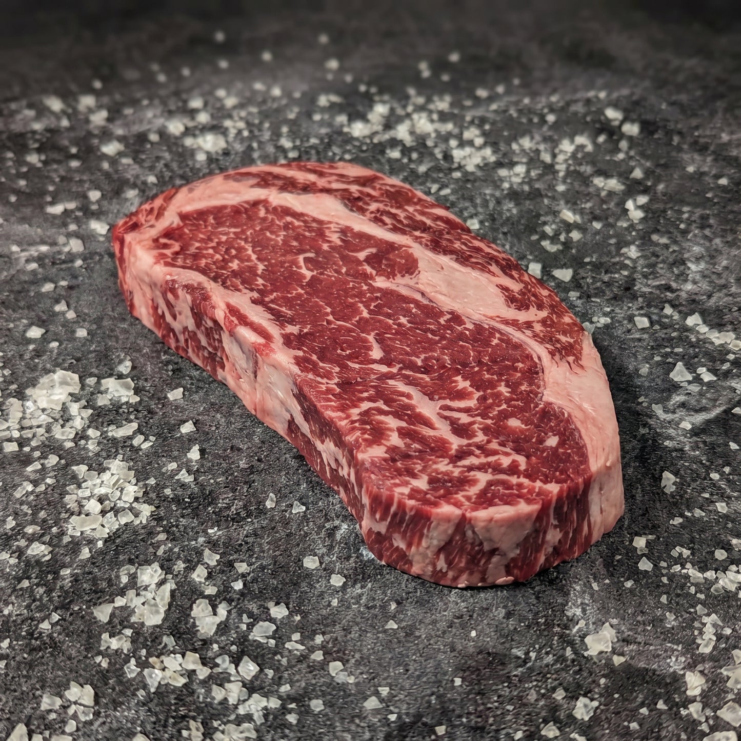 Ribeye Steak | USDA Prime