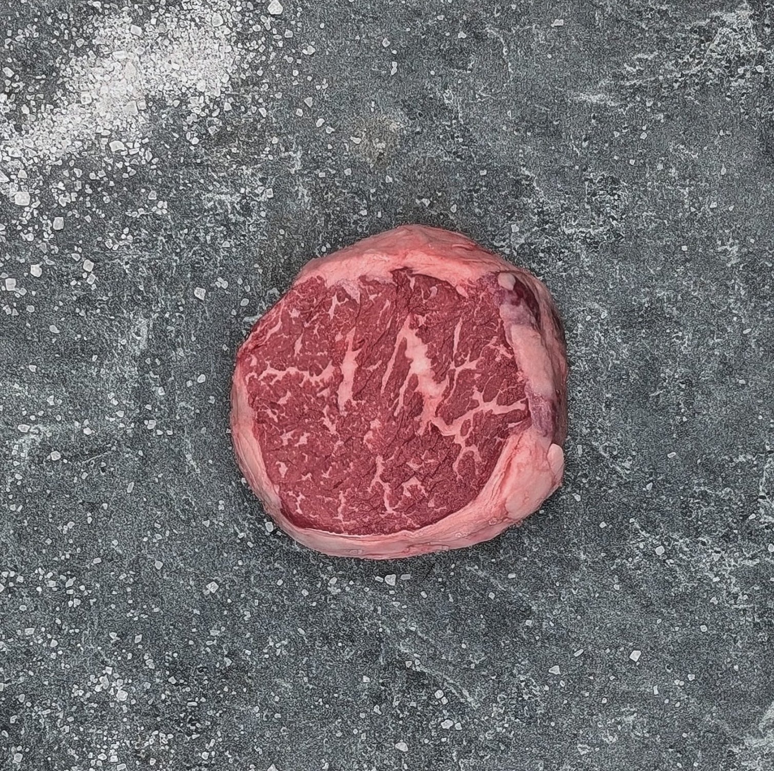 Meat N' Bone