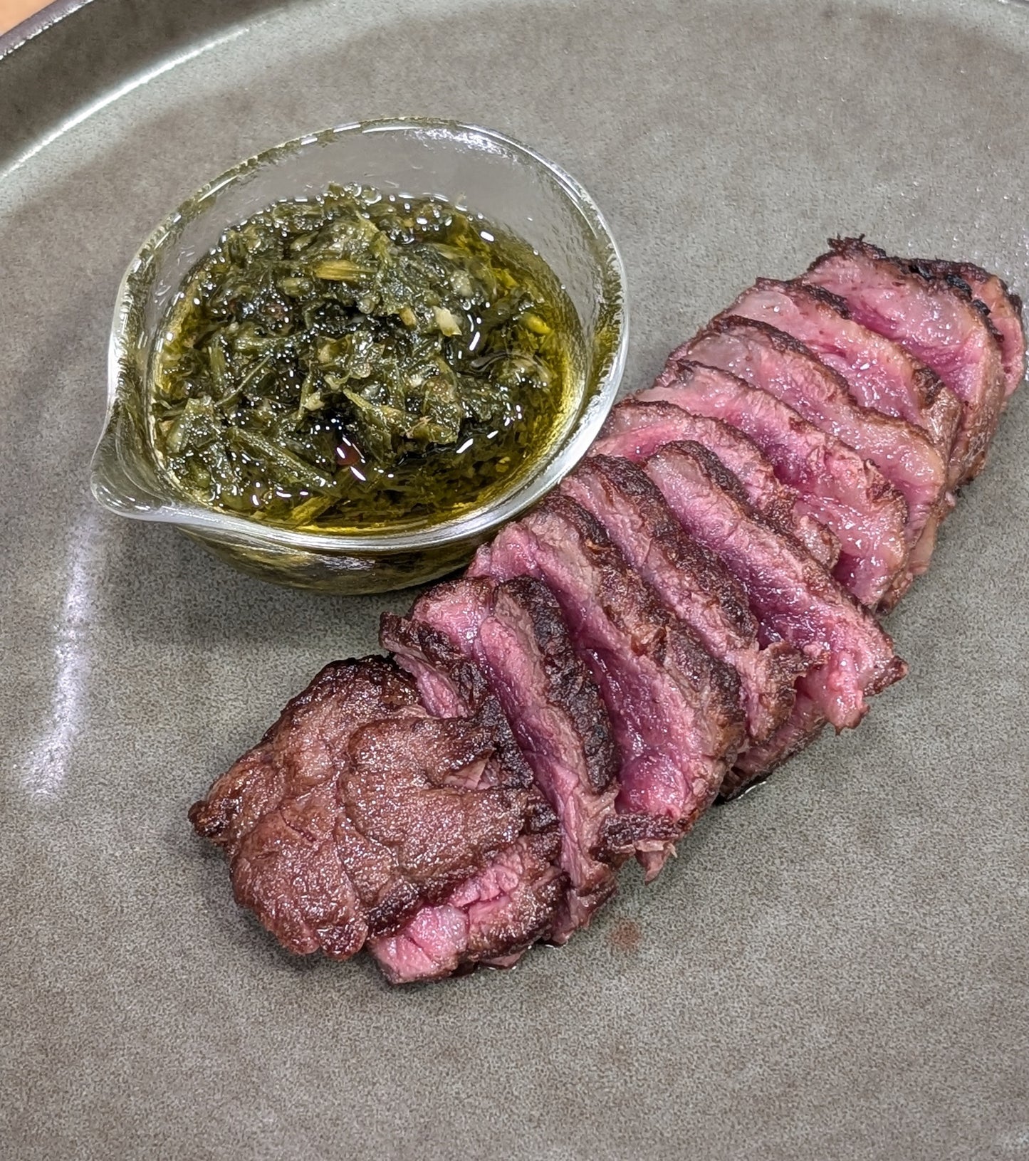 Wagyu Short Rib Dinner Bundle