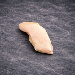 Slice of Foie Gras | Grade A