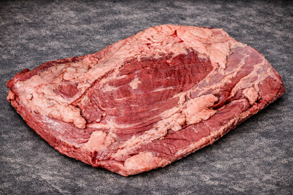 Wagyu Brisket BMS7+