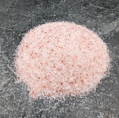 Grillmaster's PINK salt