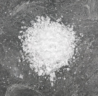 Butcher's Maldon Salt
