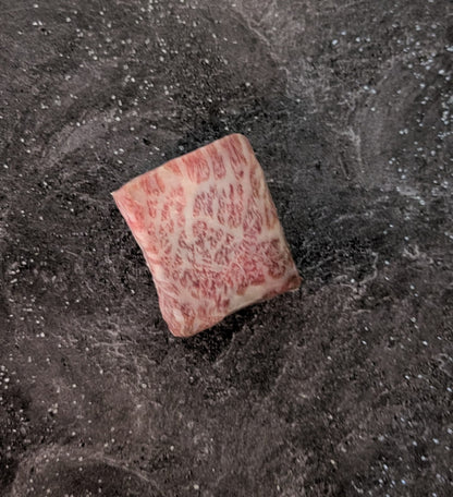 Manhattan Steak | A5 Miyazaki Japanese Wagyu