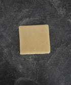 Naturals Raw Milk Colby (Aged 60 Days)
