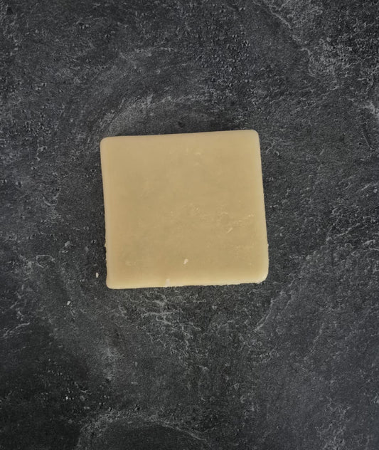 Naturals Raw Milk Colby (Aged 60 Days)