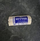 Amish Country Butter — Rolled + Salted