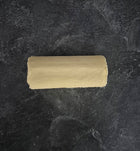 Amish Country Butter — Rolled + Salted