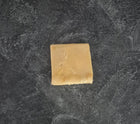 Raw Milk Mild Cheddar Cheese
