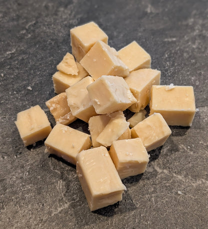 15-Year-Aged Cheddar Cheese