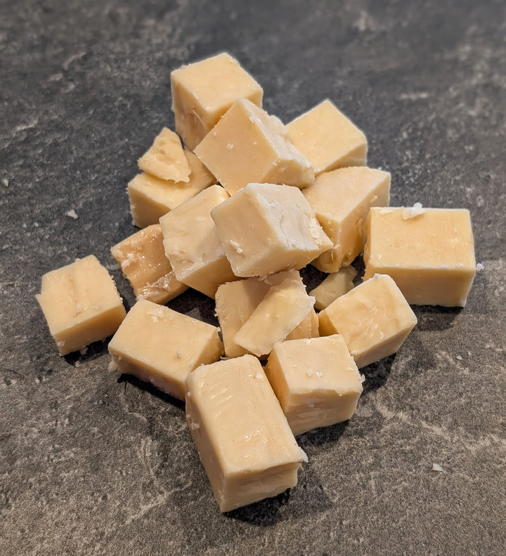 15-Year-Aged Cheddar