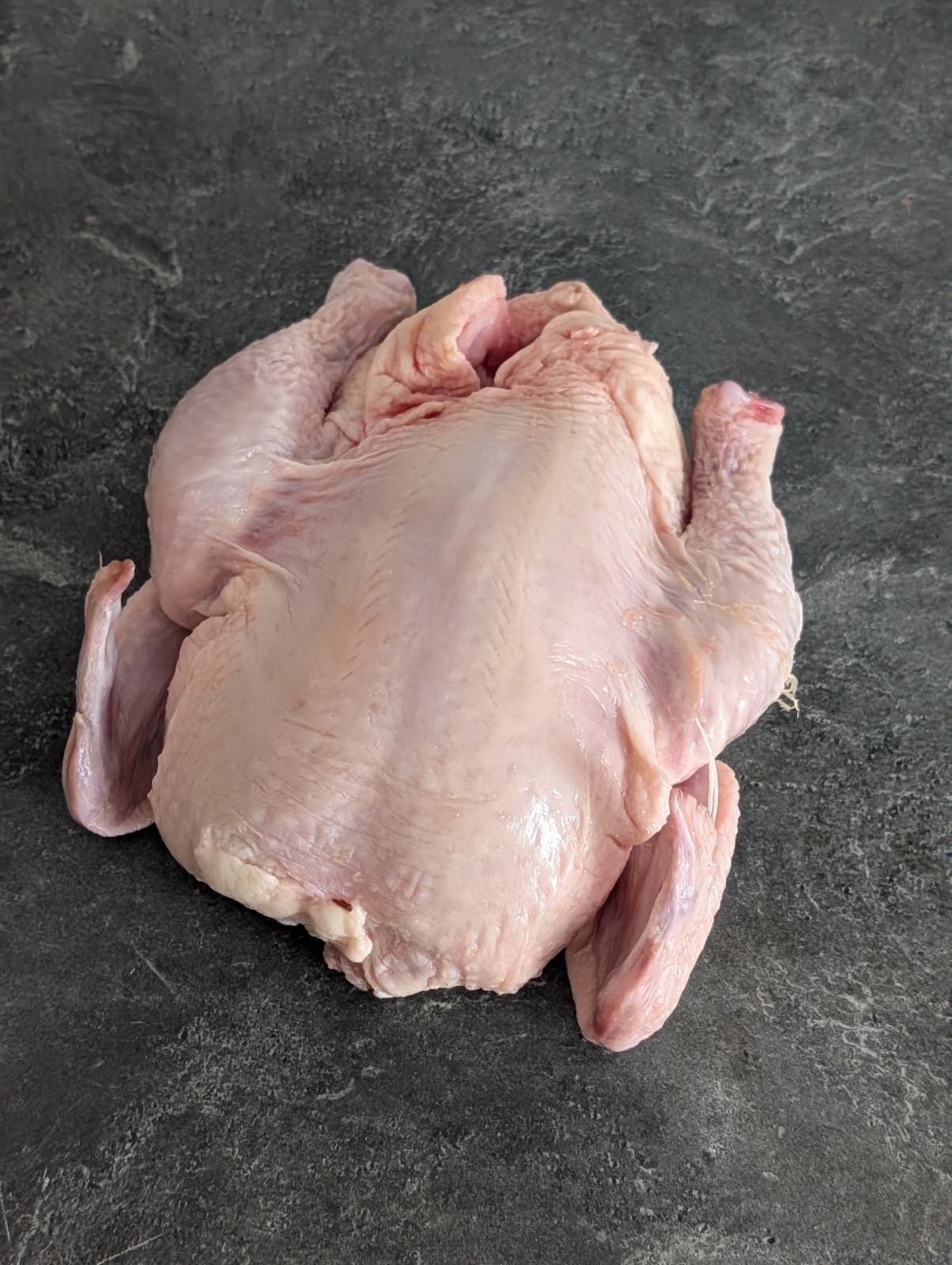 Premium Chicken Premium Whole Chicken & Farm Fresh Poultry