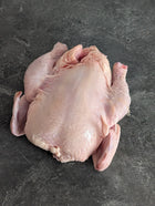 Whole Chicken | Premium Chicken