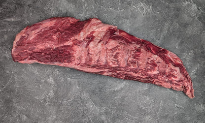 Whole Tenderloin | F1 Japanese Wagyu