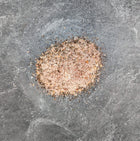 Aegean Aromatics Salt - Meat N' Bone