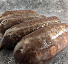 Argentinian Morcillas | Blood Sausage - Meat N' Bone