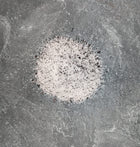 Ashy Black Garlic Salt - Meat N' Bone