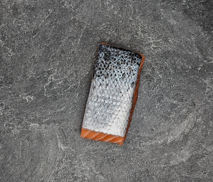 Atlantic Salmon Filet | 6oz - Meat N' Bone